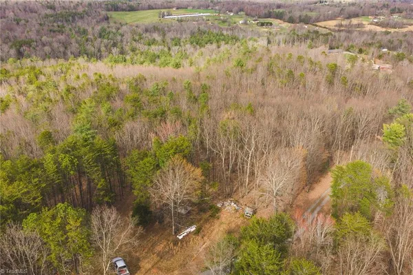 $169,950 | Tbd Lot 1 Tbd Road, Taylorsville, NC 28681