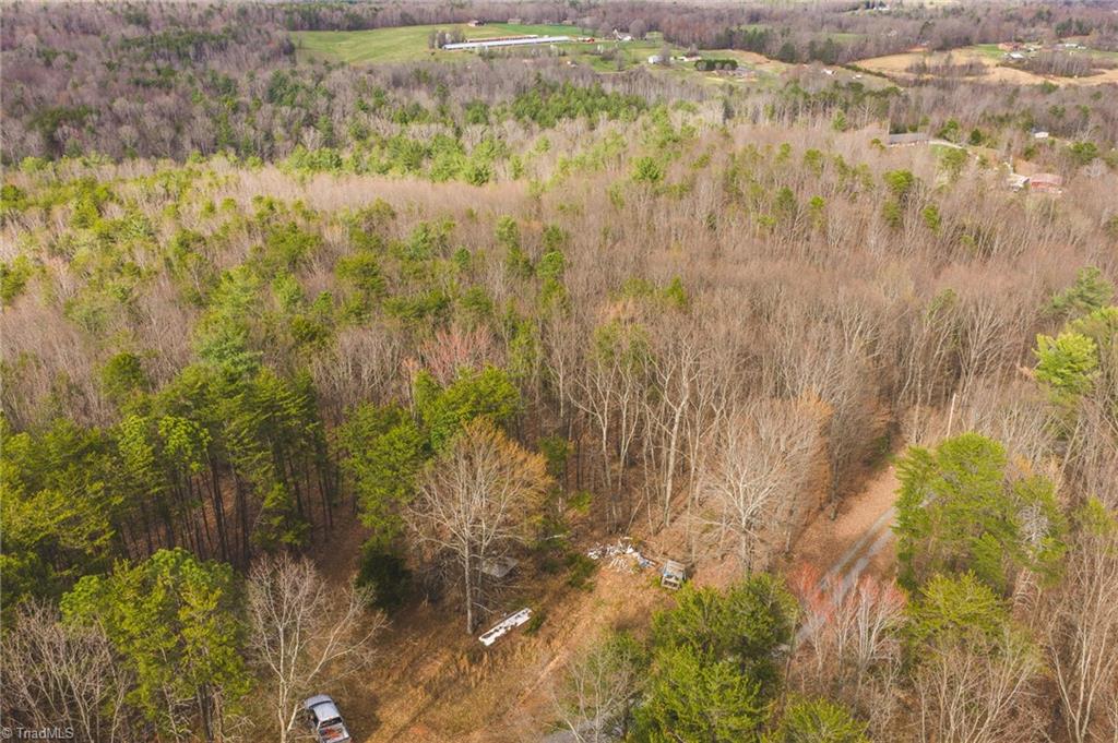 Tbd Lot 1 Tbd Road Taylorsville, NC 28681 - Photo 2 of 20