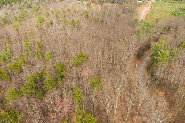 $169,950 | Tbd Lot 1 Tbd Road, Taylorsville, NC 28681