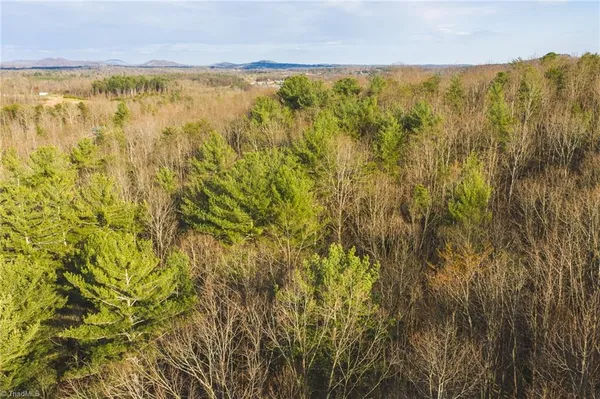 $169,950 | Tbd Lot 1 Tbd Road, Taylorsville, NC 28681