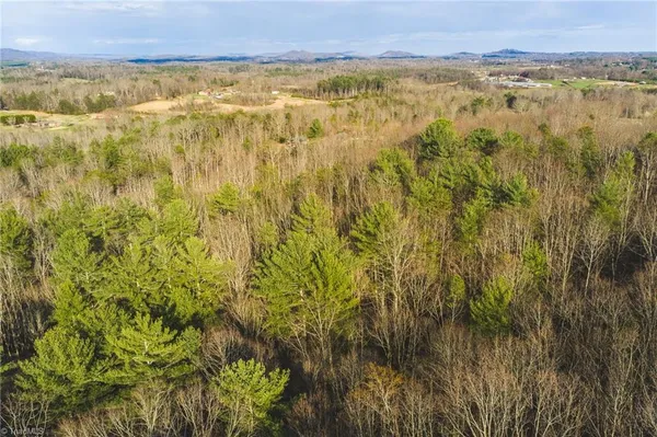 $169,950 | Tbd Lot 1 Tbd Road, Taylorsville, NC 28681