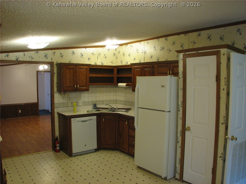 189 Poca River Road Charleston, WV 25312 - Photo 9 of 17 Gallery Image 9