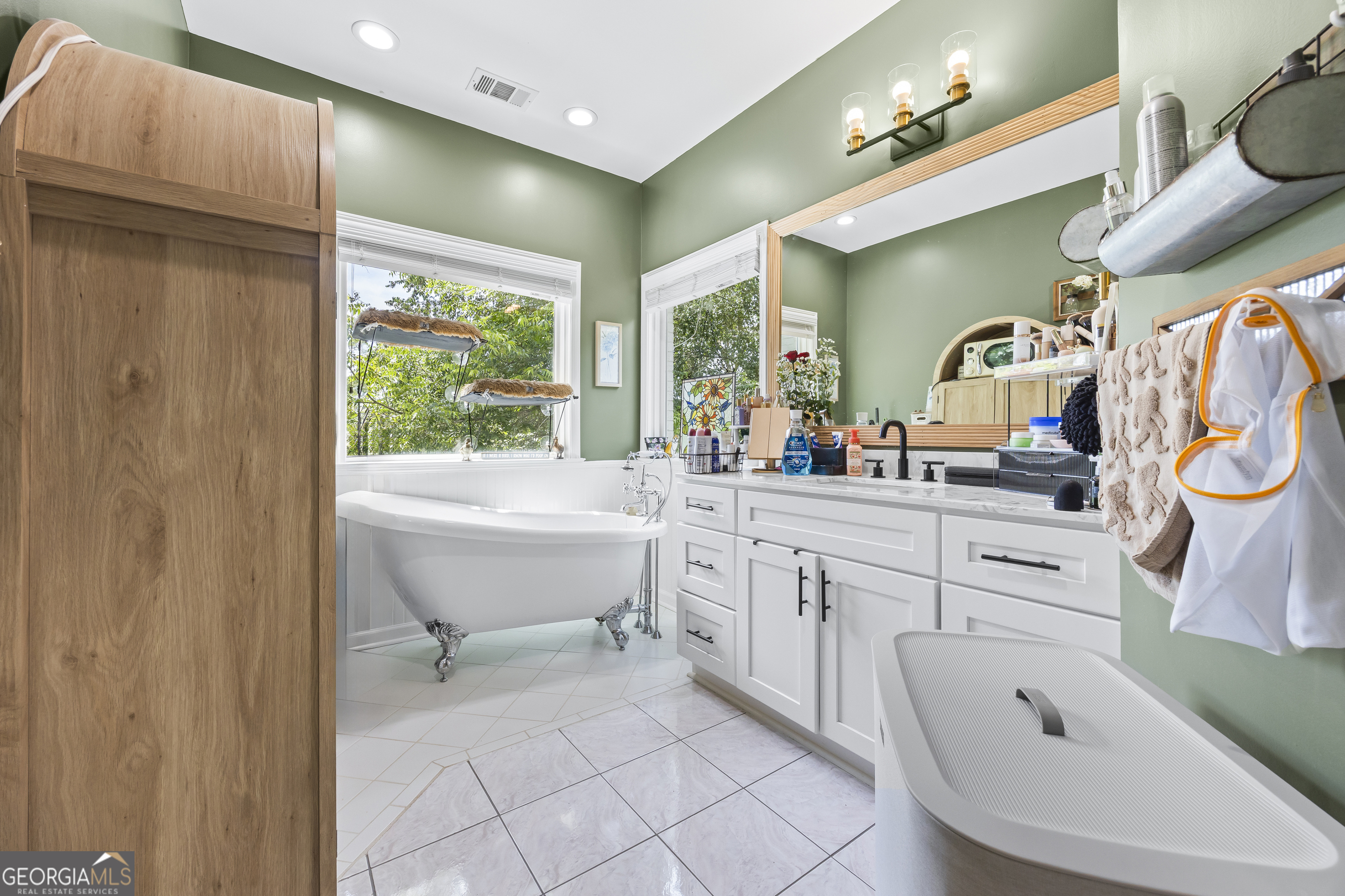 8080 Milford Road Gainesville, GA 30506 - Photo 124 of 191