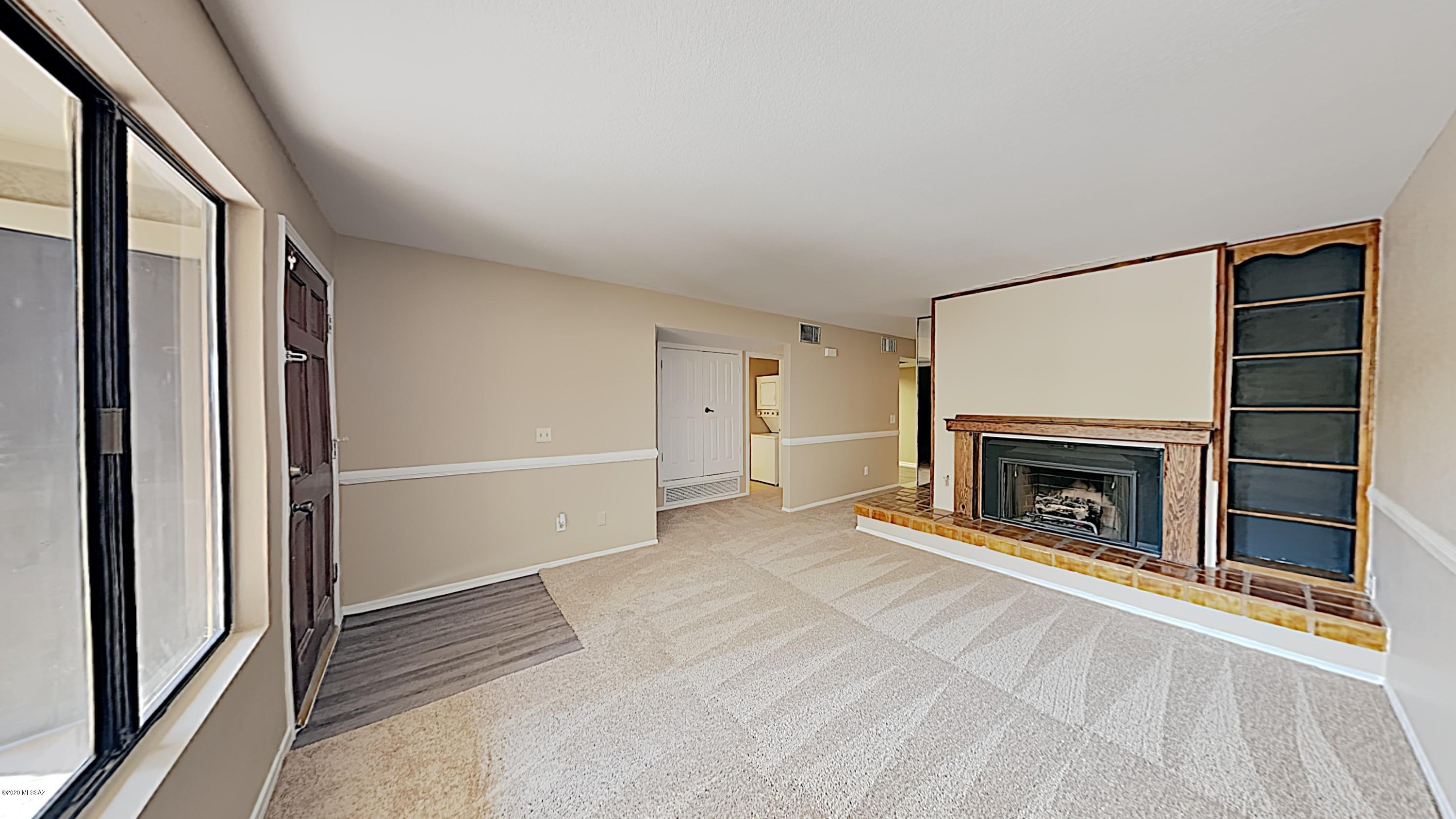 8255 North Oracle Road, Unit 109 Tucson, AZ 85704 - Photo 3 of 11