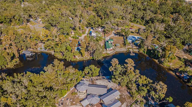 $484,900 | 3918 Alafia Boulevard, Brandon, FL 33511