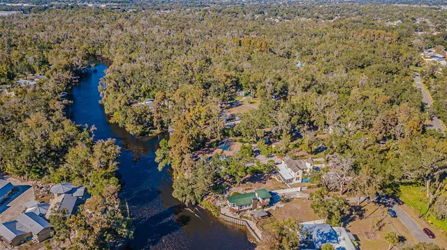 $484,900 | 3918 Alafia Boulevard, Brandon, FL 33511