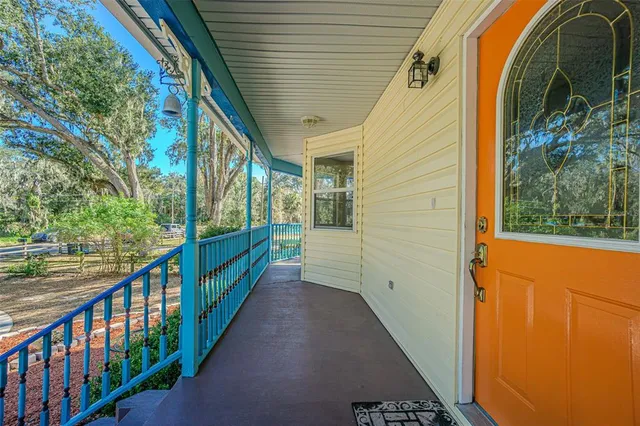 $484,900 | 3918 Alafia Boulevard, Brandon, FL 33511