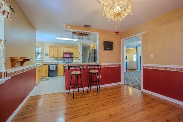 $484,900 | 3918 Alafia Boulevard, Brandon, FL 33511