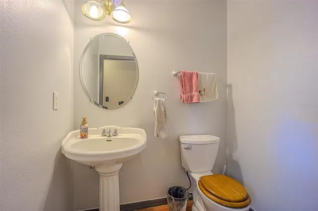 $484,900 | 3918 Alafia Boulevard, Brandon, FL 33511