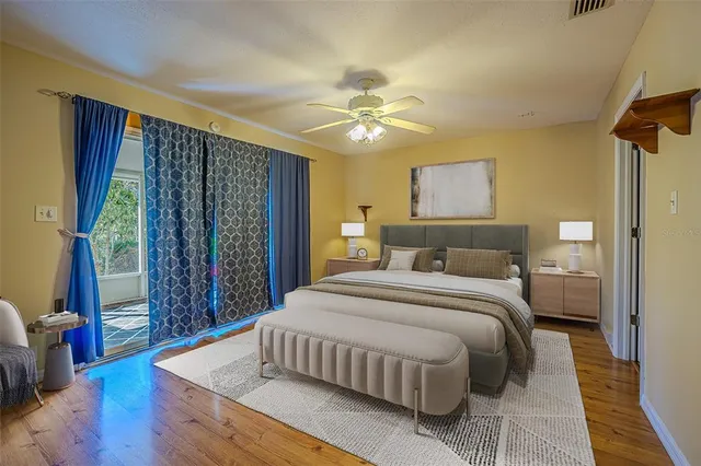 $484,900 | 3918 Alafia Boulevard, Brandon, FL 33511