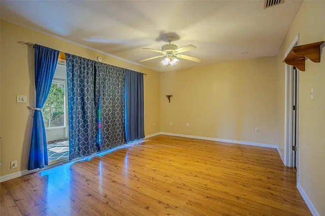 $484,900 | 3918 Alafia Boulevard, Brandon, FL 33511