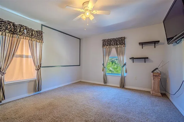 $484,900 | 3918 Alafia Boulevard, Brandon, FL 33511