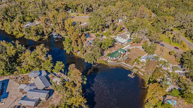 $484,900 | 3918 Alafia Boulevard, Brandon, FL 33511