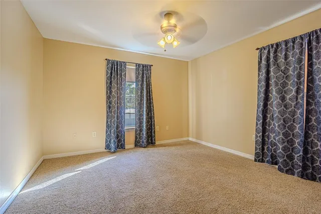 $484,900 | 3918 Alafia Boulevard, Brandon, FL 33511