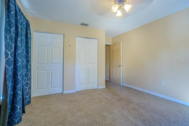 $484,900 | 3918 Alafia Boulevard, Brandon, FL 33511