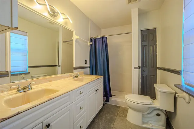 $484,900 | 3918 Alafia Boulevard, Brandon, FL 33511