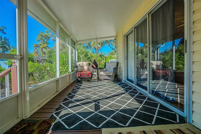 $484,900 | 3918 Alafia Boulevard, Brandon, FL 33511