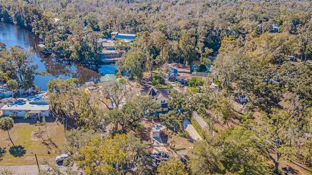 $484,900 | 3918 Alafia Boulevard, Brandon, FL 33511