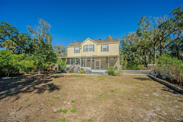 $484,900 | 3918 Alafia Boulevard, Brandon, FL 33511