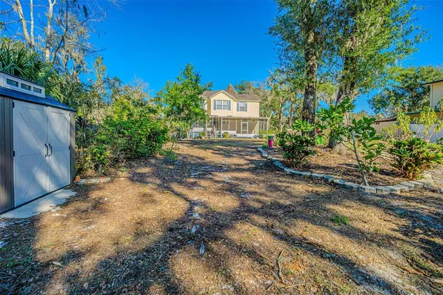 $484,900 | 3918 Alafia Boulevard, Brandon, FL 33511