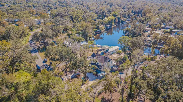 $484,900 | 3918 Alafia Boulevard, Brandon, FL 33511