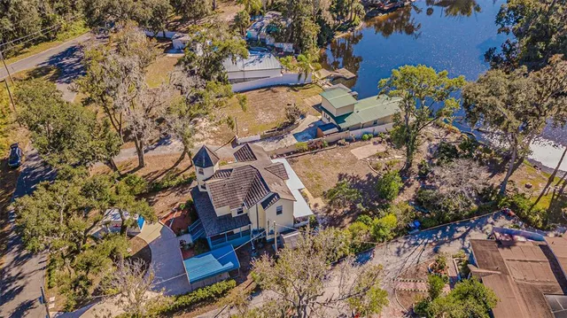 $484,900 | 3918 Alafia Boulevard, Brandon, FL 33511