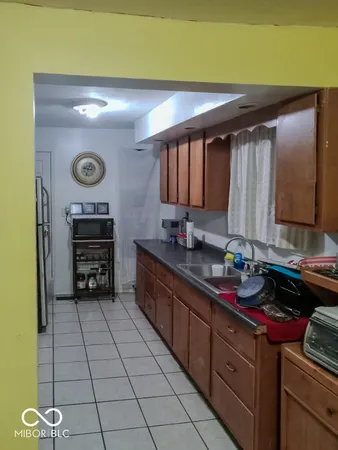 $179,800 | 8530 East Michigan Street, Indianapolis, IN 46219