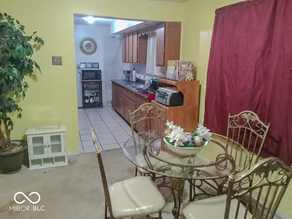 $179,800 | 8530 East Michigan Street, Indianapolis, IN 46219