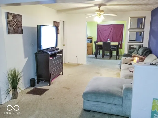 $179,800 | 8530 East Michigan Street, Indianapolis, IN 46219