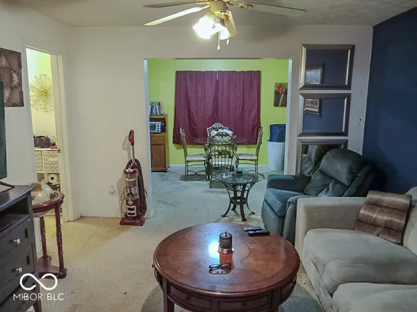 $179,800 | 8530 East Michigan Street, Indianapolis, IN 46219