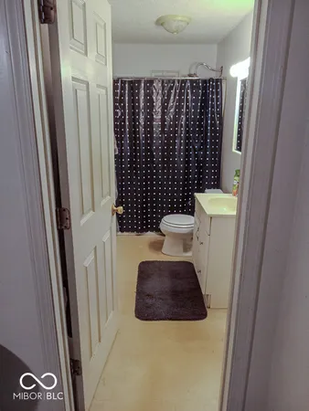 $179,800 | 8530 East Michigan Street, Indianapolis, IN 46219