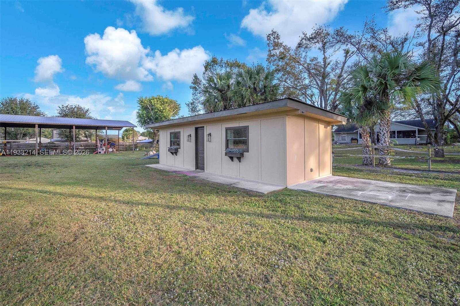 17844 38th Road North Loxahatchee, FL 33470 - Photo 36 of 66