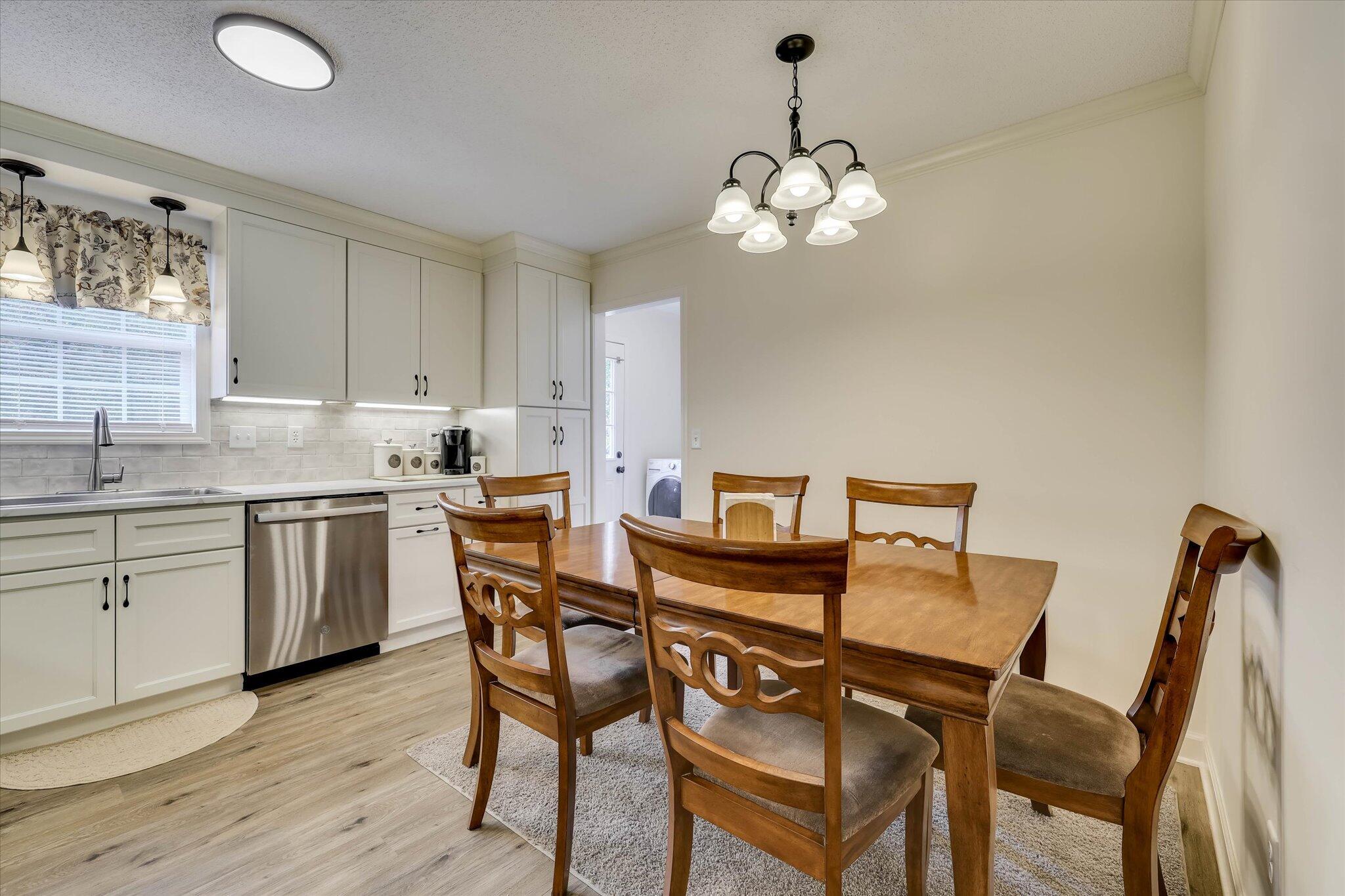 242 Snipes Pond Road Aiken, SC 29805 - Photo 16 of 43