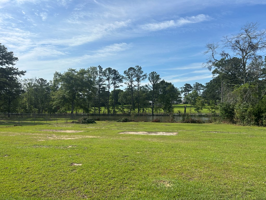 7697 Eddins Road Dothan, AL 36301 - Photo 13 of 65