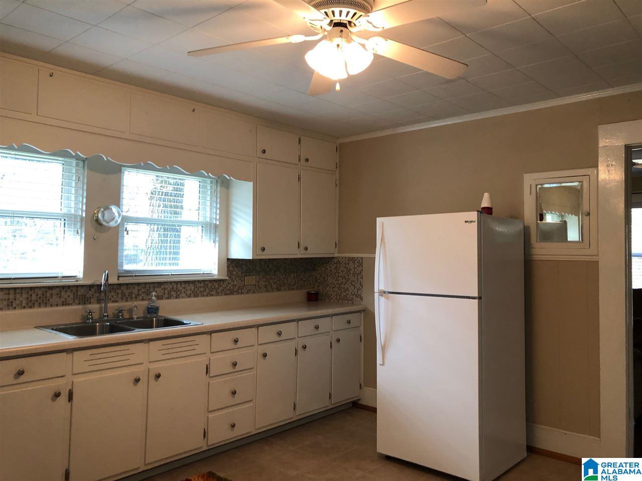 525 Odum Road Gardendale, AL 35071 - Photo 12 of 27