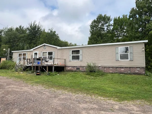 $230,000 | 1451 County Rte 24, Malone, NY 12953