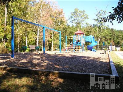102 Watersfield Road Leland, NC 28451 - Photo 11 of 13 Additional Photo