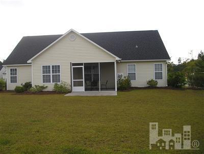 102 Watersfield Road Leland, NC 28451 - Photo 13 of 13 Additional Photo