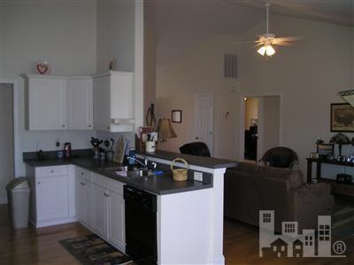 102 Watersfield Road Leland, NC 28451 - Photo 2 of 13 Additional Photo