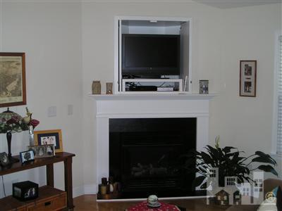 102 Watersfield Road Leland, NC 28451 - Photo 3 of 13 Additional Photo
