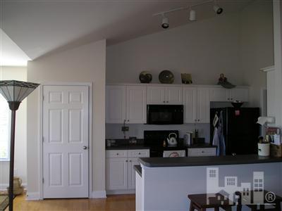 102 Watersfield Road Leland, NC 28451 - Photo 4 of 13 Additional Photo