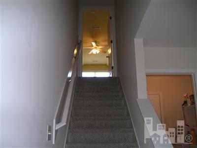 102 Watersfield Road Leland, NC 28451 - Photo 5 of 13 Additional Photo