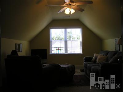 102 Watersfield Road Leland, NC 28451 - Photo 6 of 13 Additional Photo