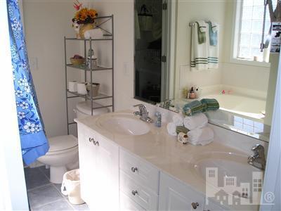 102 Watersfield Road Leland, NC 28451 - Photo 8 of 13 Additional Photo