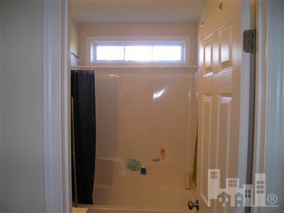 102 Watersfield Road Leland, NC 28451 - Photo 9 of 13 Additional Photo