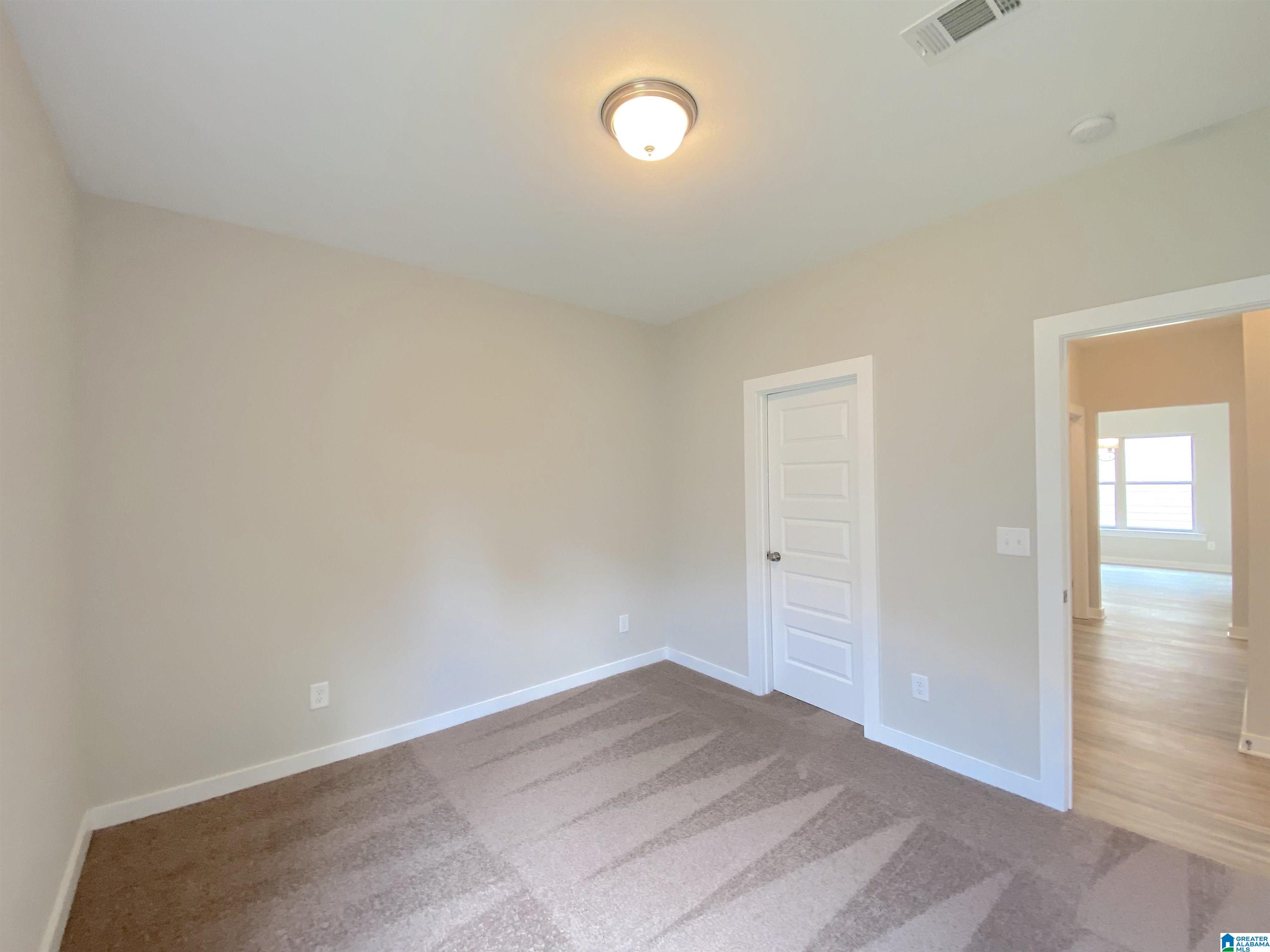 105 Avalon Way Clanton, AL 35045 - Photo 16 of 27
