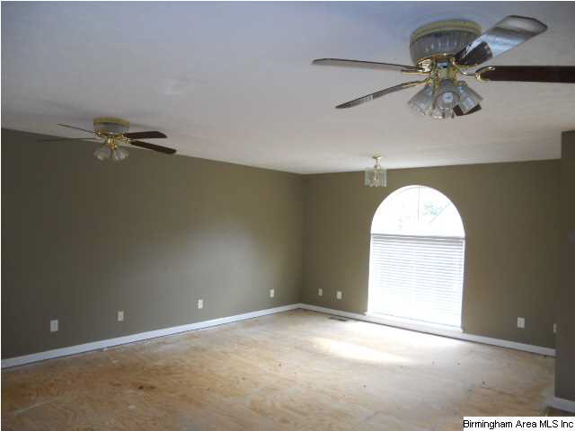 35 Cedar Trail Warrior, AL 35180 - Photo 5 of 17