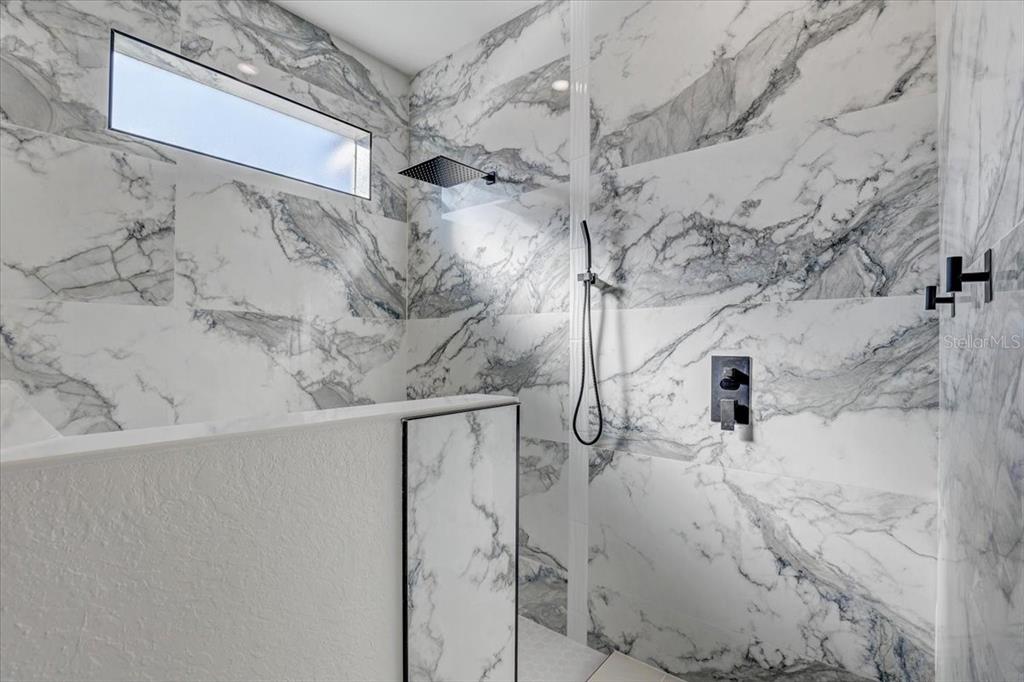 4006 91st Avenue East Parrish, FL 34219 - Photo 26 of 48