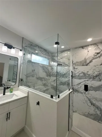 $469,900 | 4006 91st Avenue East, Parrish, FL 34219