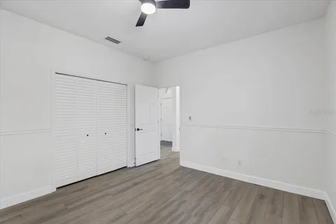 $469,900 | 4006 91st Avenue East, Parrish, FL 34219